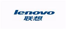合作客戶8